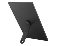 ASUS 15.6''  MB166CR  Czarny - 1242325 - zdjęcie 6